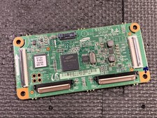 Samsung OEM Genuine Logic Board P/N: LJ92-01883A For TV Model: PN51E450A1F