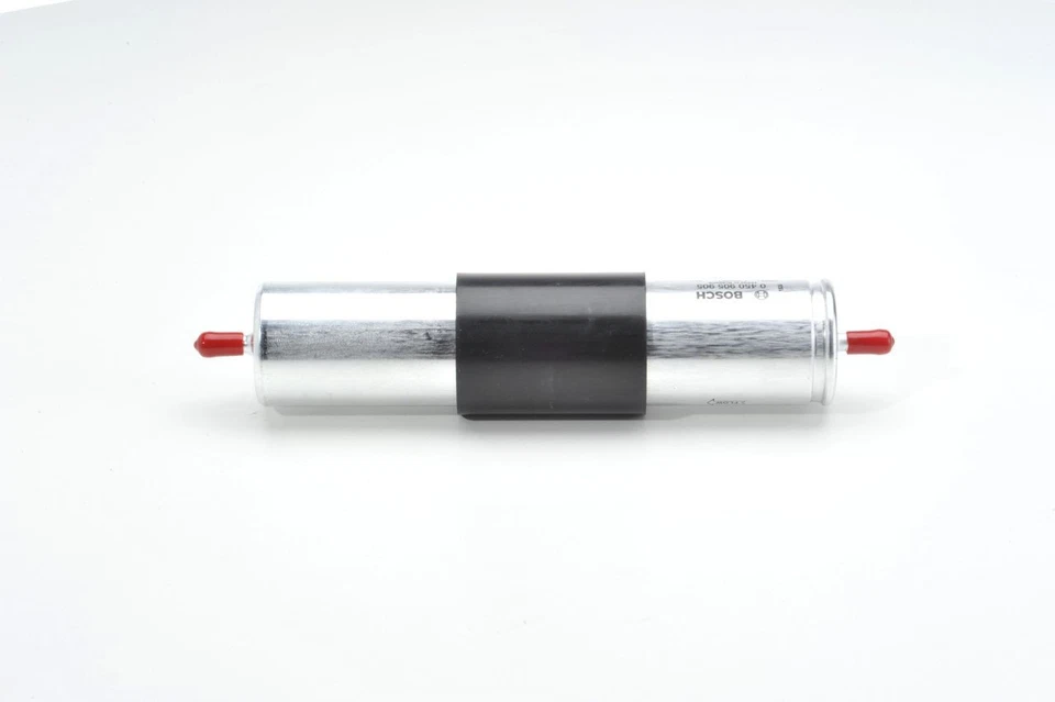 Filtro de combustible BOSCH BMW E46 316i 318i 320i 323i 325i 328i para oe13321740985 Foto 4 de 4