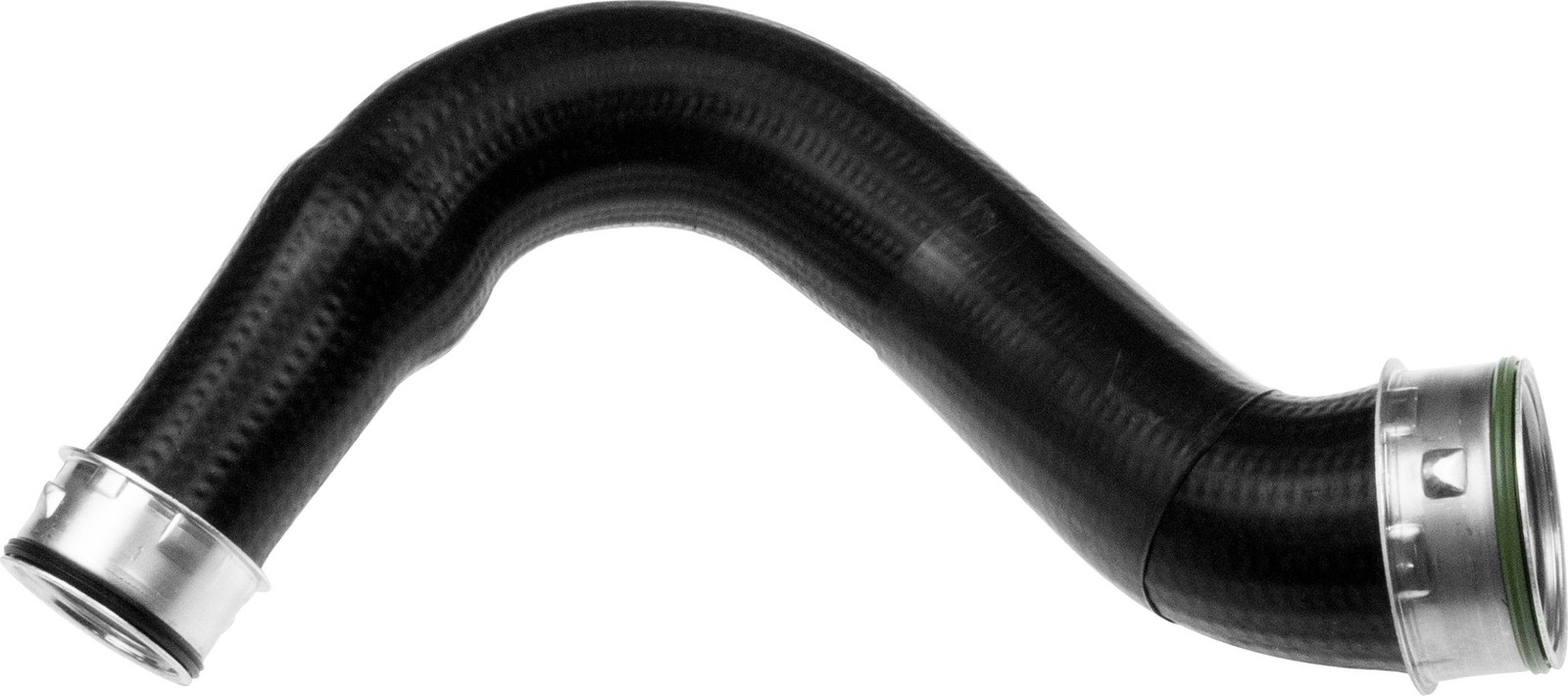 Fits GATES 09-0316 TURBO JOSE 09-0316 - Image 15