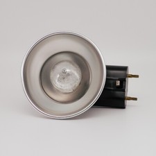 Herbert George Imperial Syncronized Flash