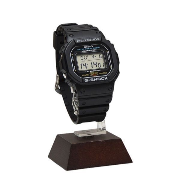 Casio】G SHOCK DW-5600 Digital Watch DW-5600UE | eBay