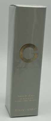 Veronique Gabai  LUMIERE D'IRIS Eau de Parfum Damen 10ml