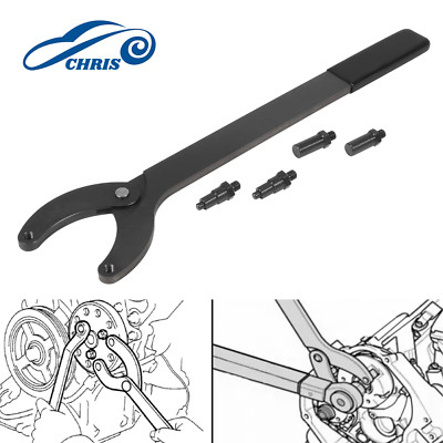 3036 T10172 Engine Timing Belt Change Tool for VAG VW Audi Volvo Skoda Ford etc.