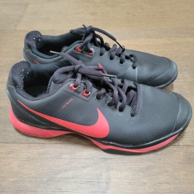 Nike Lunarlite Vapor Tour 7.5