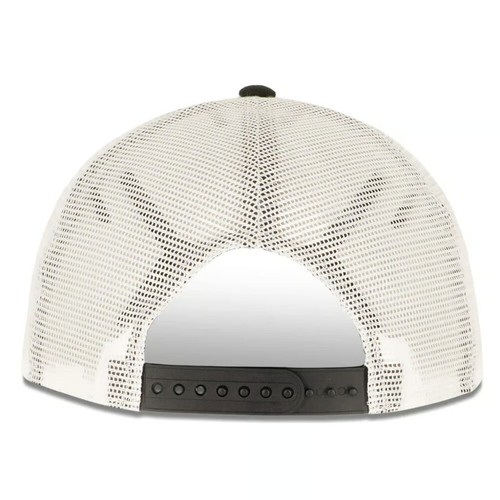 New Era New York Yankees Cooperstown Color Pop 9Fifty 950 Snapback Hat Cap Mets - Picture 4 of 4