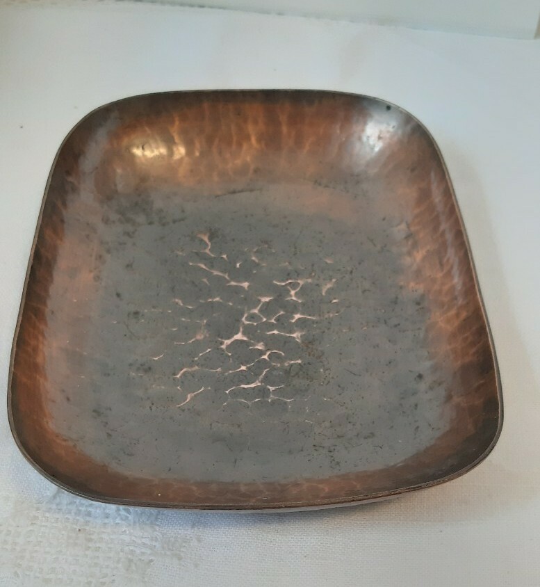 Bild 2 von 5