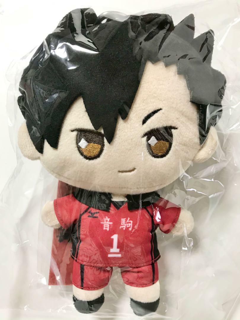 2色セット KEIKO SOOTOME HEART RUBBER COASTER 2色セット KEIKO SOOTOME HEART RUBBER COASTER KEIKO SOOTOME