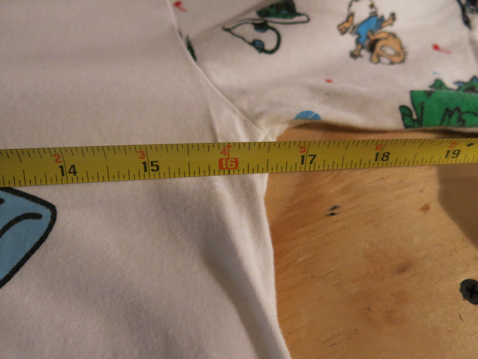 Picture 7 of 8