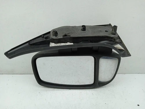 E4023056 Specchietto Retrovisore Sinistro per RENAULT MASTER II FASE 2 DO 705003 - Foto 1 di 6
