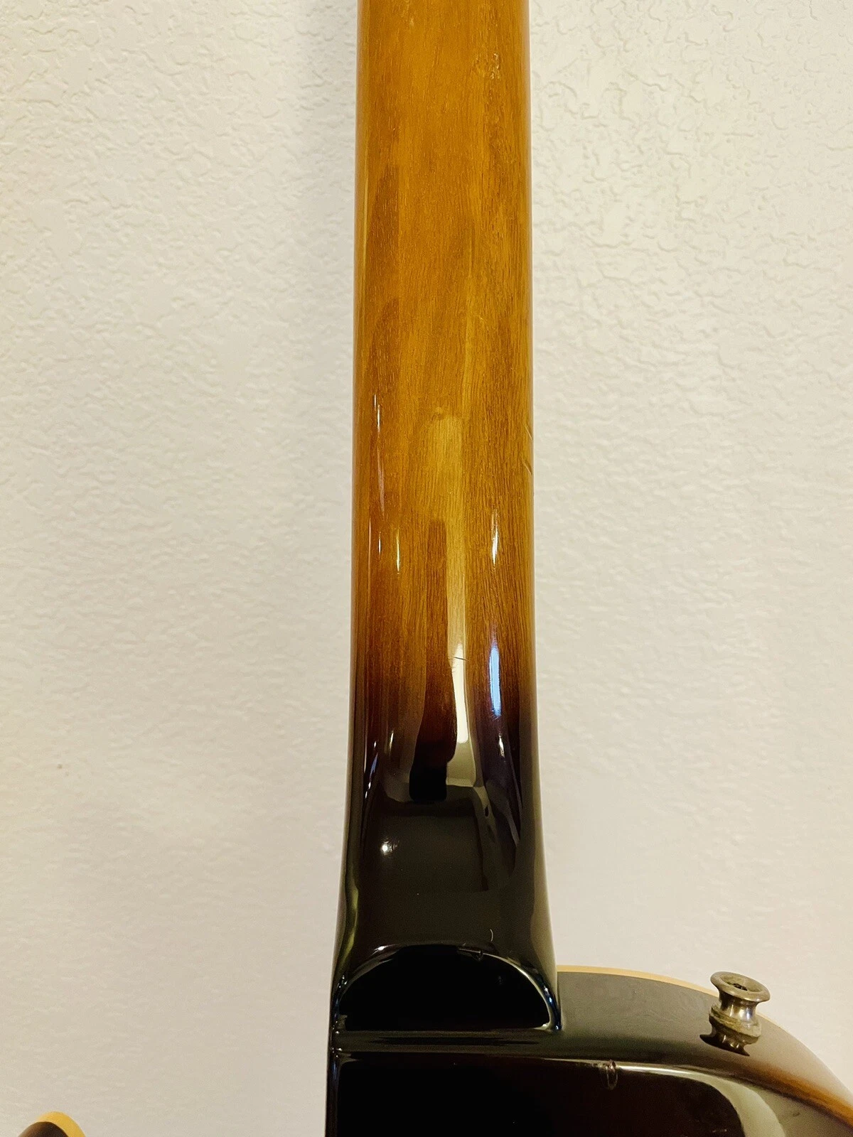 Picture 21 of 24