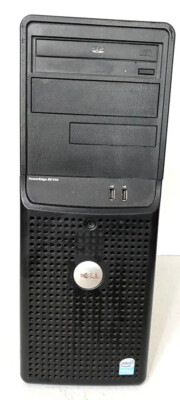 DELL Vostro3267 PentiumG4400 12GB◆SSD500 DELL Vostro3267 PentiumG4400 12GB◇SSD500 DELL Vostro3267