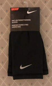 nike lightweight running