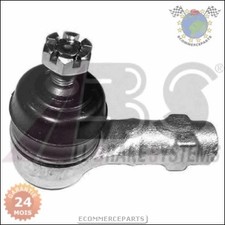 Rotule de direction Mitsubishi GALANT