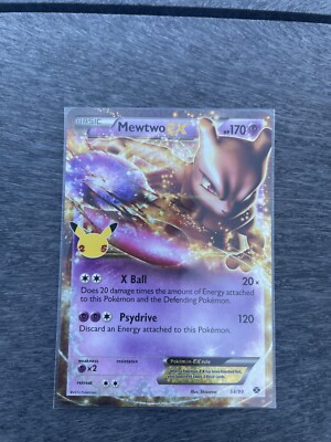 pokemon card vmax Pikachu VMAX 2021 Pokemon Sword & Shield Promo Box #062 PSA Authenticated 10 Card