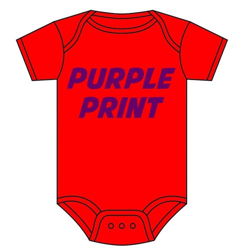 SKATE AND DESTROY BABYGROW BABY VEST SKATER BMX THRASHER ASST COLOURS 0-18 M NEW - Picture 19 of 32