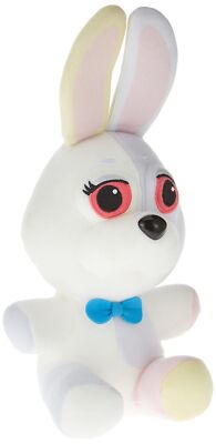 Funko Plush: Five Nights at Freddy's, Security Breach - Vannie