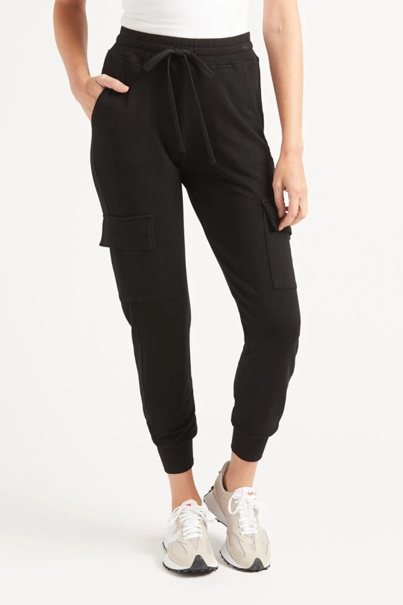 Sundry classic online joggers