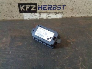 Mini Mini F55 F56 Innenraumsteuergerät 9319081 215017