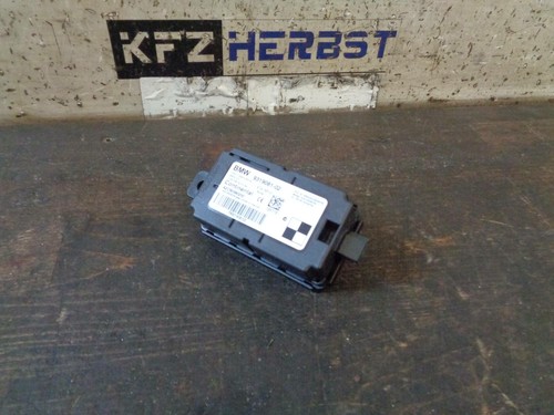 Mini Mini F55 F56 Innenraumsteuergerät 9319081 215017