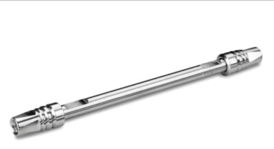 ACQUITY UPLC BEH C8 Säule, 130Å, 1,7 μm, 2,1 mm x 100 mm 186002878