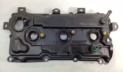 13264-JA10A Nissan Altima/Pathfinder Valve Cover NEW OEM
