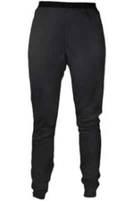 Hot Chillys Womens Pepper Bottom Midweight Re...