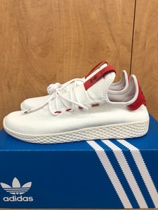 tenis pw tennis hu j