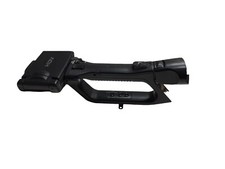 Sony HVR-Z7U Z7U Z7 Replacement Part Top Handle Assembly LCD Screen Monitor