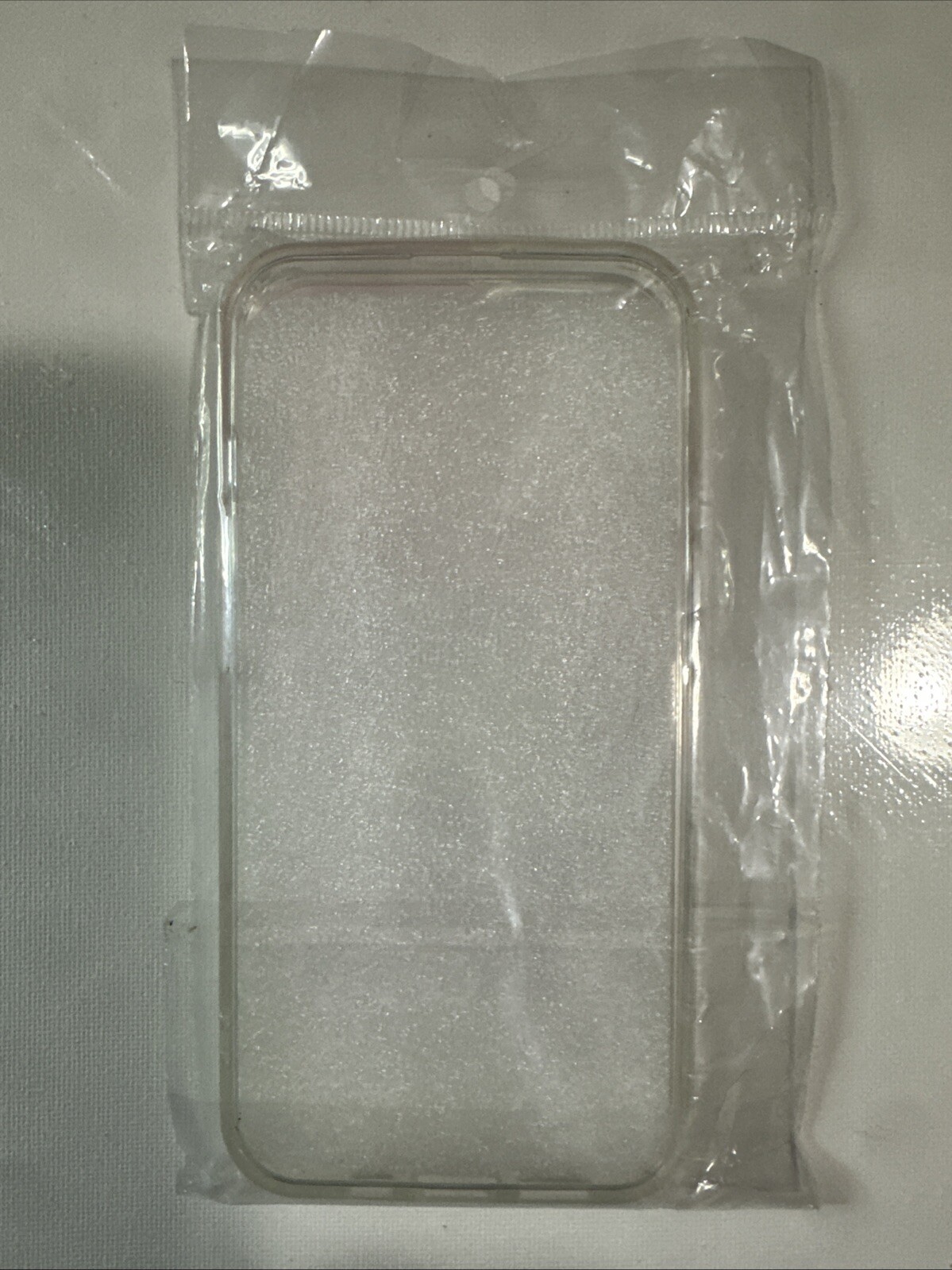 Picture 2 of 2
