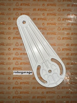 #ad NEW OEM STIHL SWIVEL ARM 4201 711 0700 TS350AVE TS360 TS400 TS460 TS510 TS760 B7 $59.95