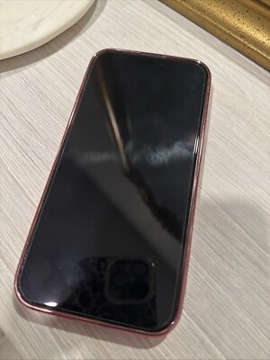 iphone 15 pro max unlocked With Tik Tok