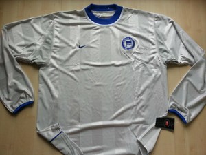 nike football trikot