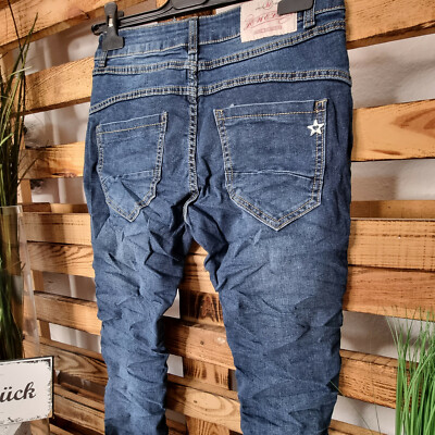 Jewelly Jeans Online Kaufen XS - XL New Kollektion Bei