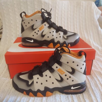 Nike Air Max2 CB  display picture 1