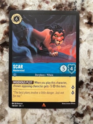 final fantasy mtg full art cards Magic: The Gathering main image 1