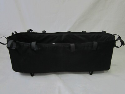 Bugaboo Buffalo Babywanne