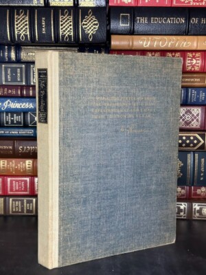 Mr. President The First Publication From Personal Diaries of Harry S. Truman