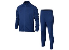 nike academy16 knit 2 tracksuit jr