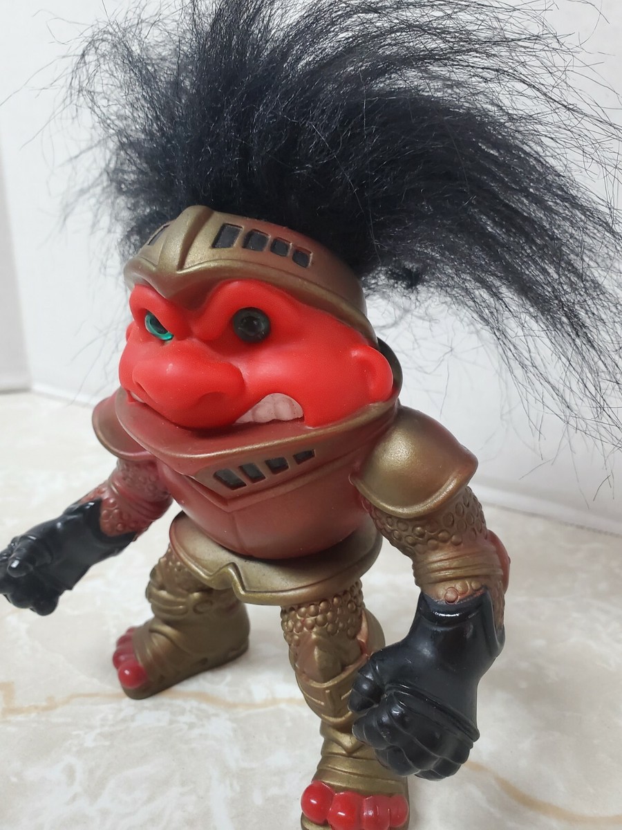 美品✨値引き✨Angry Troll　WHE101 Angry Troll Stock Vector (Royalty Free) 556036351 | Shutterstock