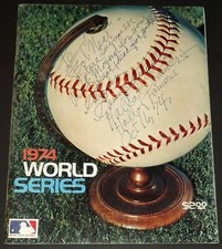 Top 10 Casey Stengel Baseball Cards 21