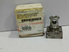 National Oilwell Varco 168462+71 Needle Valve 30MM Hydralift 93469 Throttle