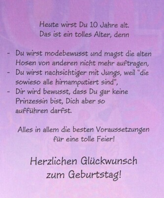Hallmark Geburtstagskarte Für Tante – Mit Prägung, Wimpelkette & Goldfolie | 16x16 Cm, Inkl. Umschlag | Herzliche Glückwünsche