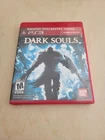 Dark Souls (Sony PlayStation 3, 2011)
