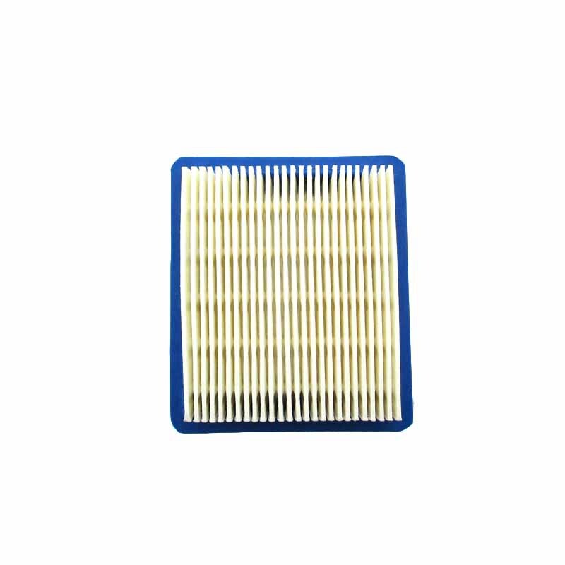 STONEDER Filtro aria per Tecumseh 36046 740061C 36634 740061 OH95 OH195 OHH50-OHH65 VLV50 VLV55 VLV60 VLV65 VLV66 VLXL50 VLVLVLVLV60 XL55&V; LV126 Per Vector World 4 e 5.5 motori HP (1