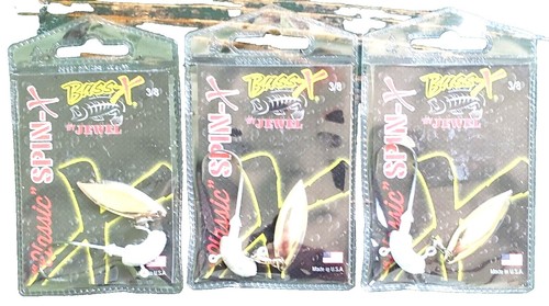 RAID JAPAN JERK RIPPER WAKASAGI 2個セット RAID Japan Jerk Ripper Jewel Wakasagi 2.4 Soft Bait Fishing