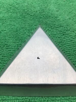 Landeron 48 Watch Part 58270, X860