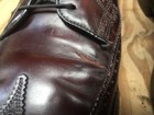 Picture 3 of 20