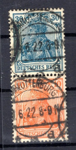 DR-ZusDr. S17 Original Gest. BPP 18EUR (77133