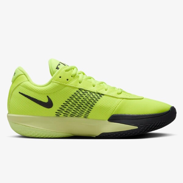 ☆送料無料☆ NIKE G.T. CUT 3 EP BARELY VOLT ☆ Nike Air Zoom GT Cut 3 Turbo Honeydew Barely Volt Men's