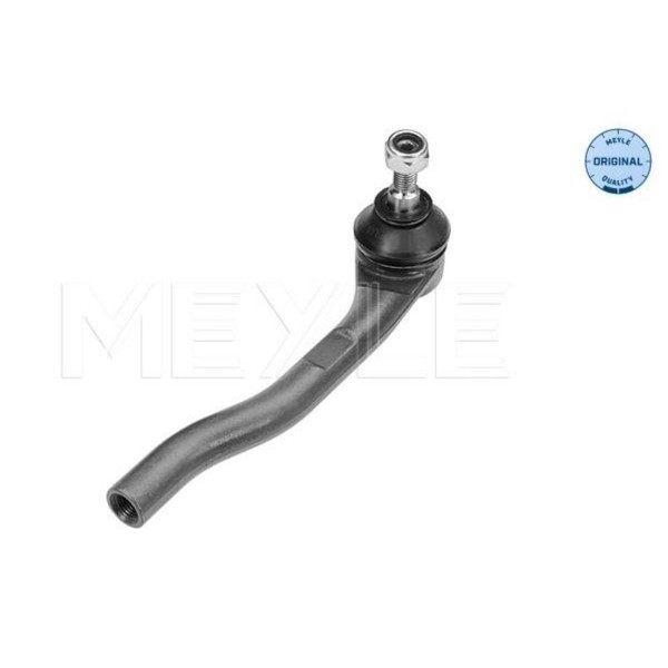 Meyle Spurstangenkopf Spurstange Vorne Rechts FüR Honda Jazz II Gd_ GE3 GE2 GD-image